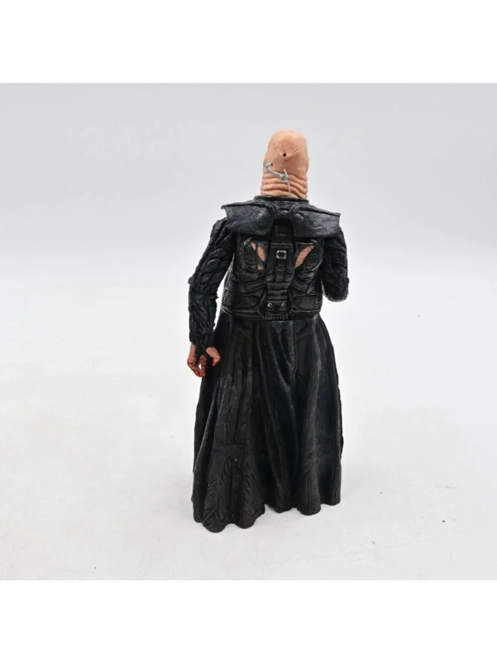 NECA Hellraiser Series 2 Butterball Action Figure with Base 2003 Horror